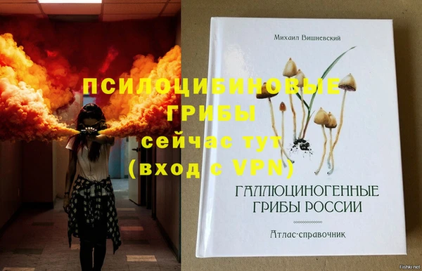 2c-b Баксан