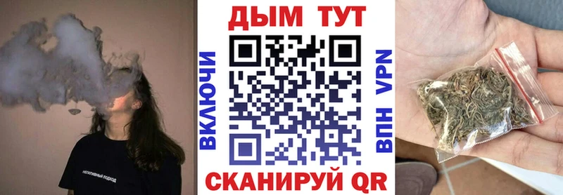 Бошки Шишки ГИДРОПОН  Купить  Николаевск 